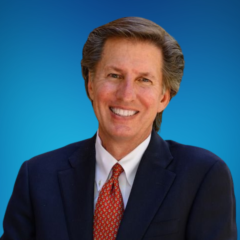Chris Parks Esq Chris Parks Law